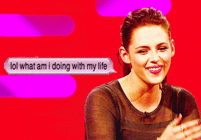 No saber que hacer Evita la depresión con los 25