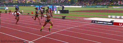 Tu vida no es una carrera Evita la depresión con los 25