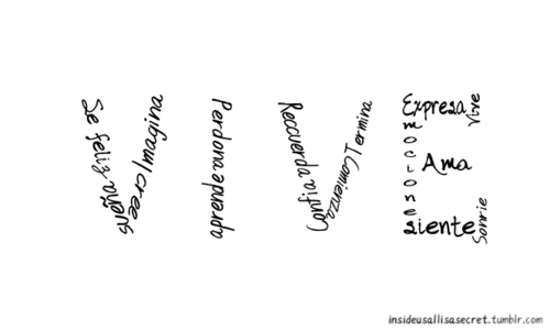 Muchas personas igual Evita la depresión con los 25