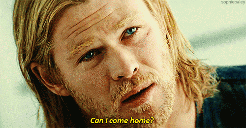 La puerta de tu casa Evita la depresión con los 25