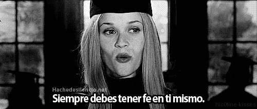 No pierdas la fe Evita la depresión con los 25