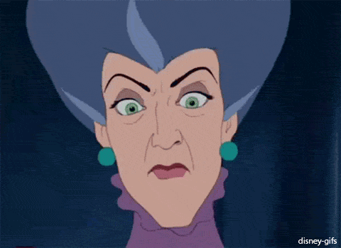 Escribir Reaccionar ante cualquier situación de estrés