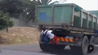 Llegar Situaciones de estrés