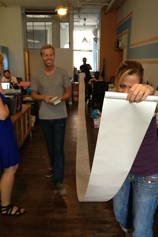 Multa Situaciones de estrés