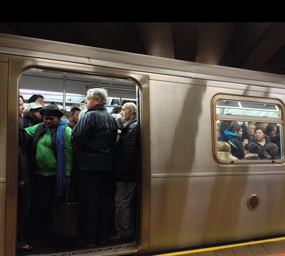 No respirar Situaciones de estrés