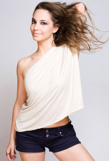 Cómo superar el complejo de Pulgarcito