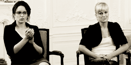 Cita Situaciones de estrés