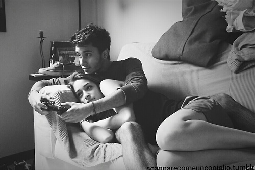 Planes Situaciones de estrés