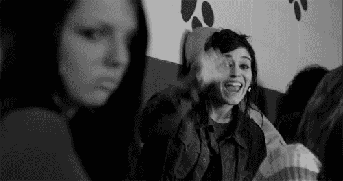 Reencuentro con viejos amigos