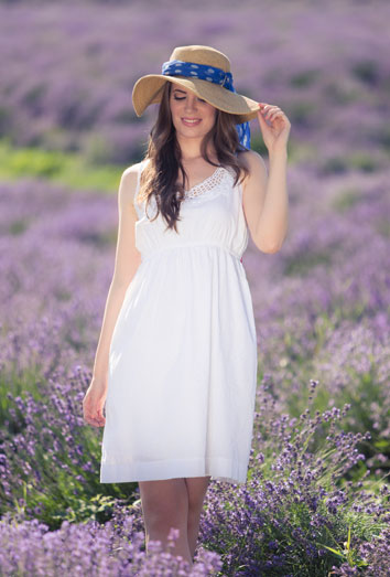 La solución definitiva para reducir el estrés