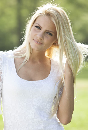 Cómo prevenir las consecuencias de la timidez Cómo prevenir las consecuencias de la timidez