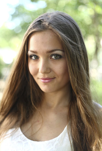 Responde a nuestro test de timidez