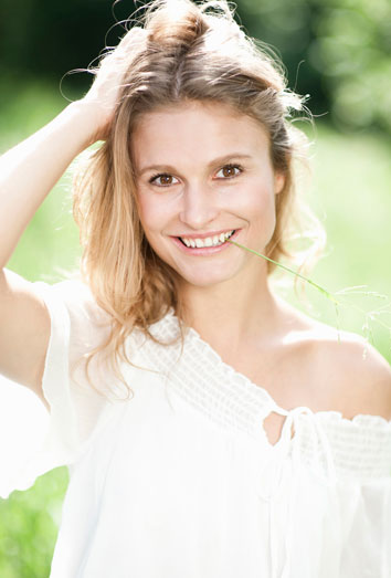 Consejos para vencer la timidez