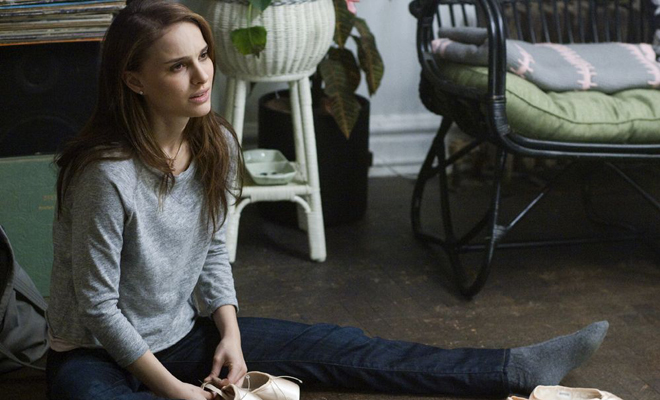 El verdadero significado de la timidez 