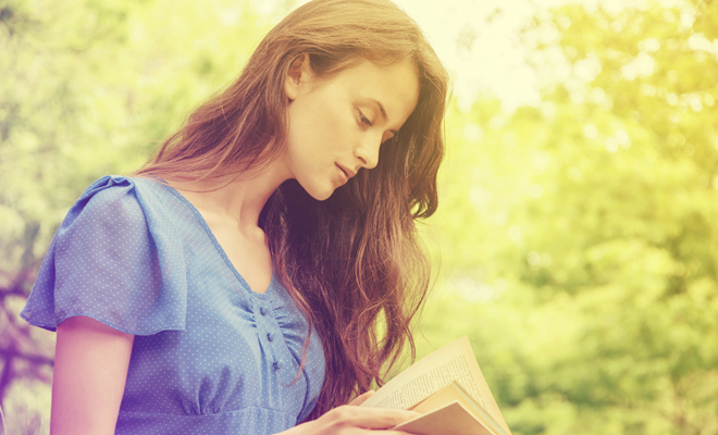 Libros de autoayuda para vencer timidez