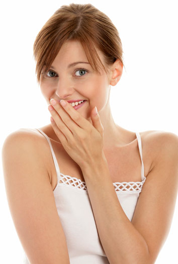 Cómo vencer la timidez y la inseguridad