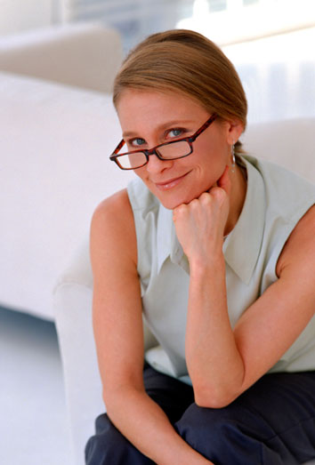 Consecuencias de la timidez en el trabajo Consecuencias de la timidez en el trabajo