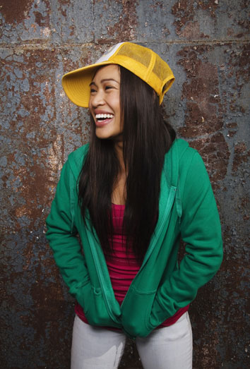 Cómo superar la timidez de forma fácil