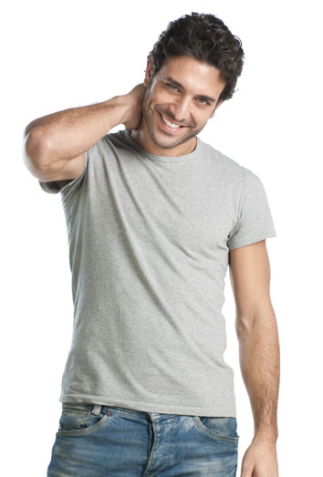 Soy muy tímido: cómo olvidarme de mi timidez