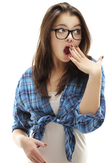 Cómo superar la timidez y la ansiedad social