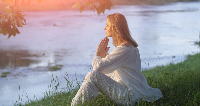 ¿Es una enfermedad la timidez?