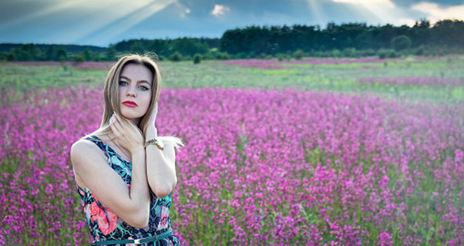 cómo conseguir pareja y vencer a la timidez