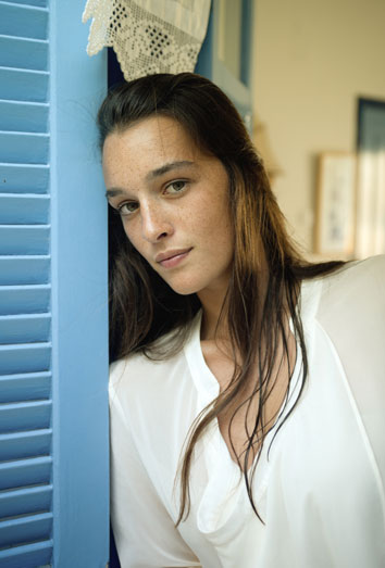 Introversión y timidez: pautas de superación