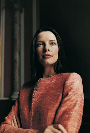 Significado de soñar que eres el líder