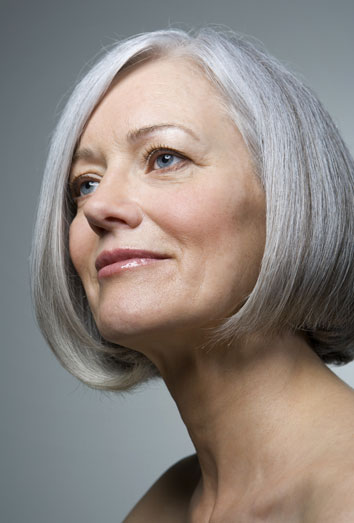 Significado de soñar con madurez