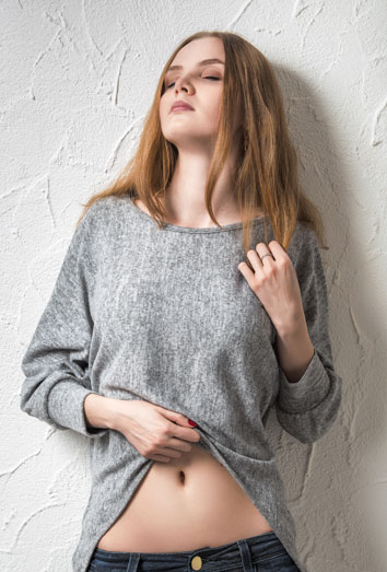 Qué significa tener sueños lésbicos con una amiga