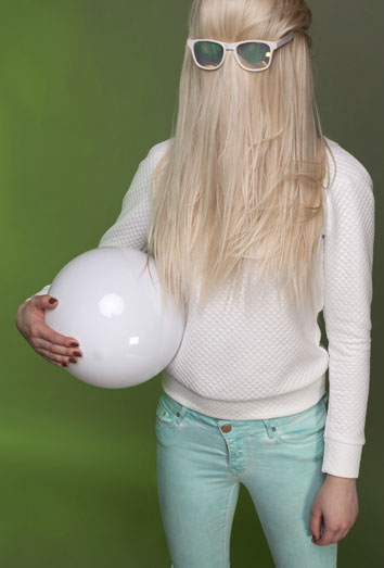 Falsos mitos sobre la timidez