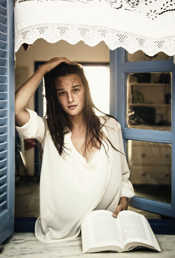 Cómo diferenciar timidez de introversión