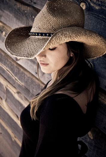 Cómo superar la timidez y la introversión