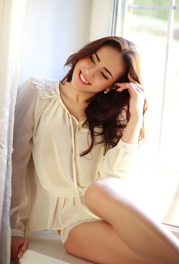 Qué significa soñar que vuelves a ser virgen