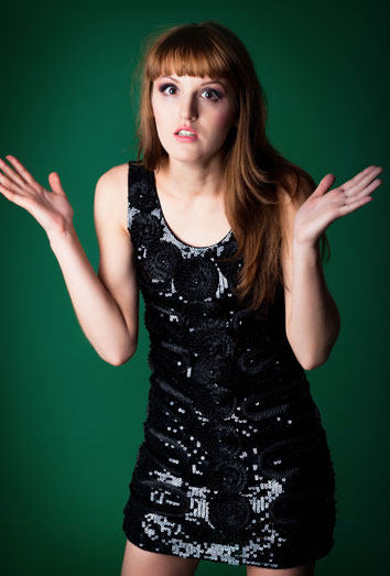 Soñar con el padre de una amiga Soñar con el padre de una amiga