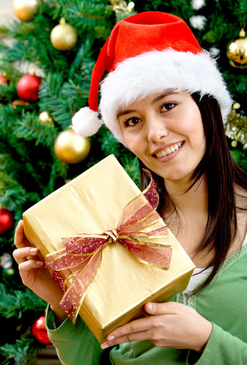 Qué significa soñar con la Navidad Qué significa soñar con la Navidad