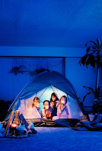 Qué significan los sueños con niños Qué significan los sueños con niños