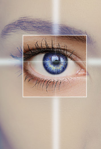 Qué significa soñar con el oculista