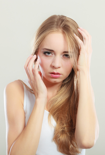 Soñar con familiares fallecidos Soñar con familiares fallecidos