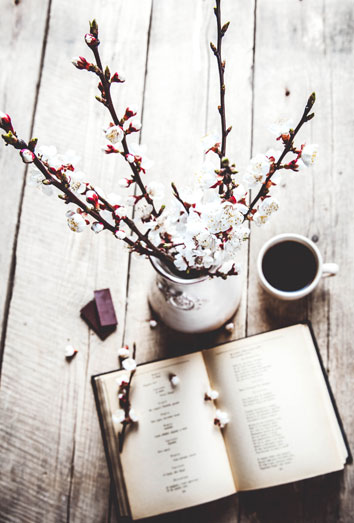 Qué significa soñar con poesía Qué significa soñar con poesía