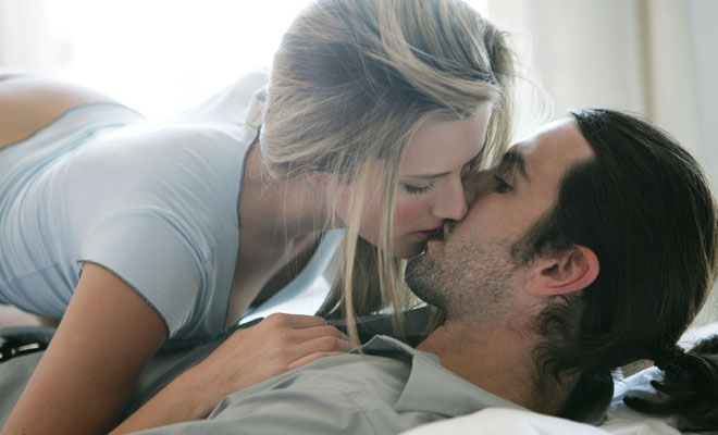 Sueños eróticos surrealistas Sueños eróticos surrealistas