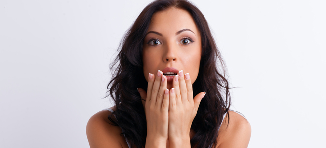 Las pesadillas en el trabajo y su significado