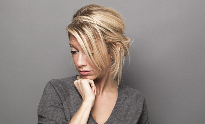 El significado de soñar con el pasado