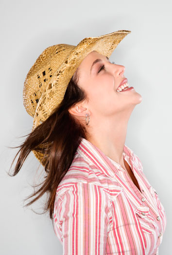 Pasos para vencer la timidez Pasos para vencer la timidez