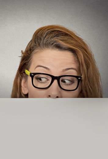 Qué hacer cuando la timidez te supera