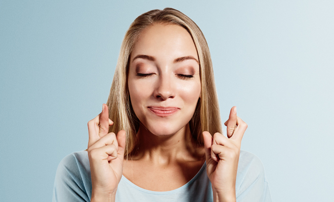 El azar de soñar con la ruleta de la suerte