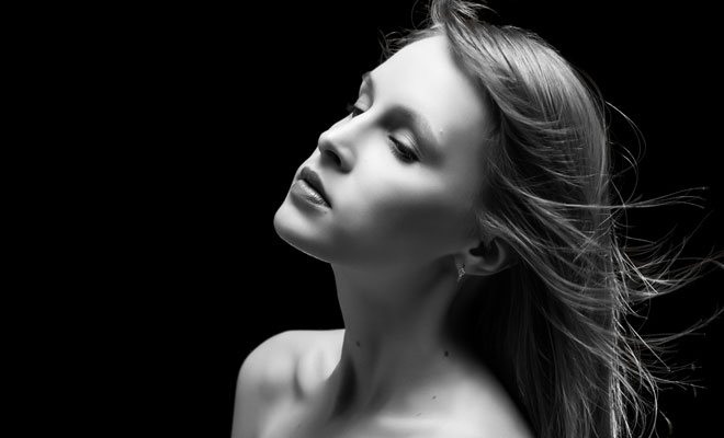 Los sueños eróticos con hombres jóvenes Los sueños eróticos con hombres jóvenes