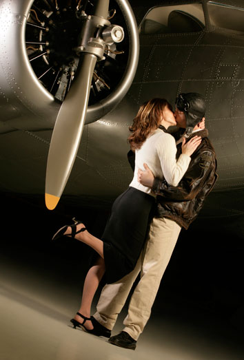 Qué significan los sueños eróticos en aviones Qué significan los sueños eróticos en aviones