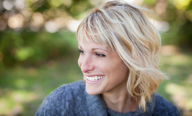 Qué significa soñar que estás alegre Qué significa soñar que estás alegre