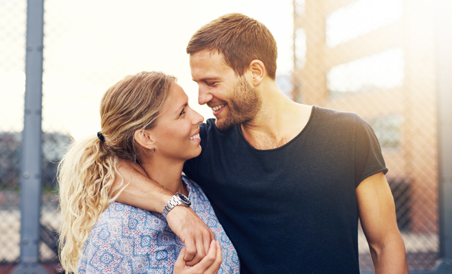 Cuando el divorcio tiene mucho dinero de por medio